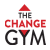 The Change Gym Logo