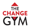 The Change Gym logo