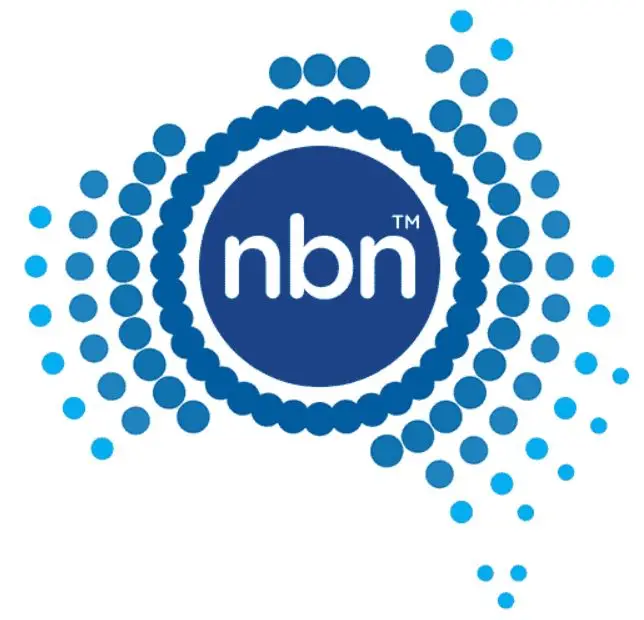 nbn