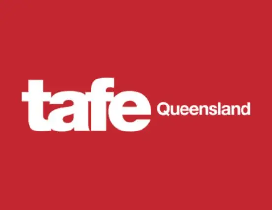 tafe qld