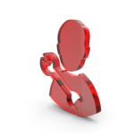 CPD Change Management Training