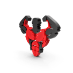 CPD Personal Change Fitness Program