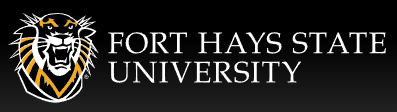 Fort Hayes logo