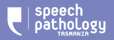 spt logo