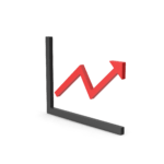 Transformational Leadership Program